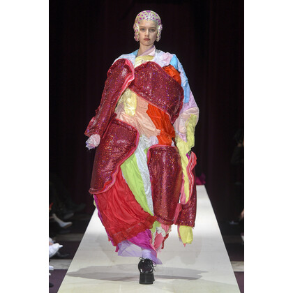 Comme des Garçons